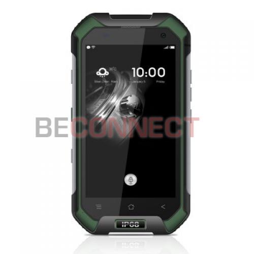 Blackview BV6000 Army Green